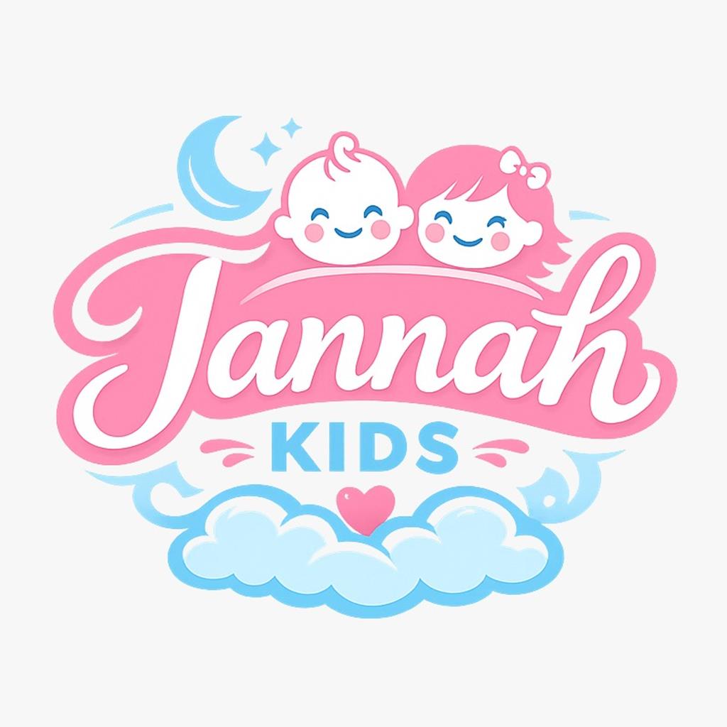 Jannah Kids